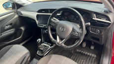 Vauxhall Corsa 1.2 SE Premium 5dr Petrol Hatchback
